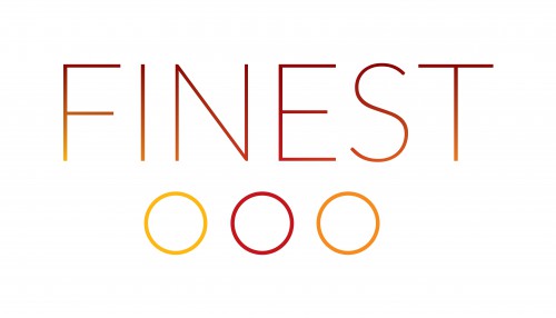 Przejdź na stronę główną